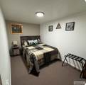 4020 Rancho Mccrea Road - Photo 28