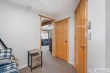 4020 Rancho Mccrea Road - Photo 29
