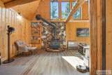 4020 Rancho Mccrea Road - Photo 3