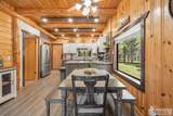 4020 Rancho Mccrea Road - Photo 5