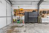 4020 Rancho Mccrea Road - Photo 53