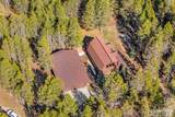 4020 Rancho Mccrea Road - Photo 56