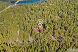 4020 Rancho Mccrea Road - Photo 57