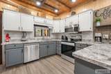 4020 Rancho Mccrea Road - Photo 6