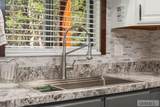 4020 Rancho Mccrea Road - Photo 7