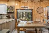 4020 Rancho Mccrea Road - Photo 8