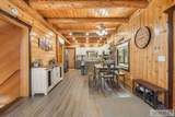 4020 Rancho Mccrea Road - Photo 9