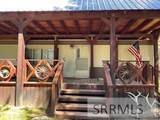 3767 Lodgepole Lane - Photo 2