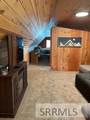 3767 Lodgepole Lane - Photo 35