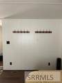 3767 Lodgepole Lane - Photo 37
