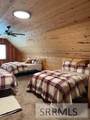 3767 Lodgepole Lane - Photo 38