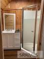 3767 Lodgepole Lane - Photo 39
