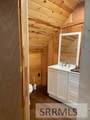 3767 Lodgepole Lane - Photo 40