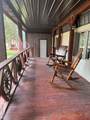 3767 Lodgepole Lane - Photo 42