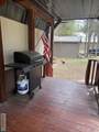 3767 Lodgepole Lane - Photo 43