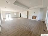 3083 Lancer Ave - Photo 3
