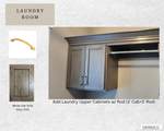 3083 Lancer Ave - Photo 8