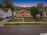1125 3rd Avenue - Photo 1