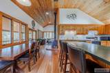 5611 2 Lazy 2 Road - Photo 10