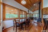 5611 2 Lazy 2 Road - Photo 11