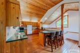 5611 2 Lazy 2 Road - Photo 12