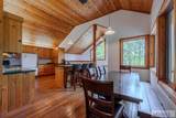 5611 2 Lazy 2 Road - Photo 13
