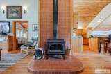 5611 2 Lazy 2 Road - Photo 14