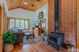 5611 2 Lazy 2 Road - Photo 15