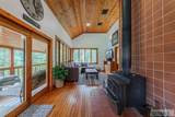 5611 2 Lazy 2 Road - Photo 16
