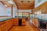 5611 2 Lazy 2 Road - Photo 17