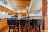 5611 2 Lazy 2 Road - Photo 18
