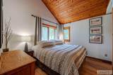 5611 2 Lazy 2 Road - Photo 19