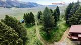 5611 2 Lazy 2 Road - Photo 2