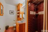 5611 2 Lazy 2 Road - Photo 20