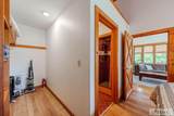 5611 2 Lazy 2 Road - Photo 21
