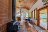 5611 2 Lazy 2 Road - Photo 22