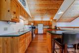5611 2 Lazy 2 Road - Photo 23