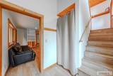 5611 2 Lazy 2 Road - Photo 24