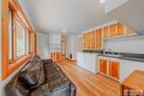5611 2 Lazy 2 Road - Photo 25