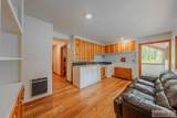 5611 2 Lazy 2 Road - Photo 26