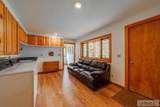 5611 2 Lazy 2 Road - Photo 27