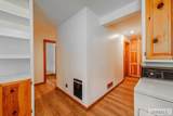 5611 2 Lazy 2 Road - Photo 28