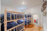 5611 2 Lazy 2 Road - Photo 29