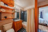 5611 2 Lazy 2 Road - Photo 30