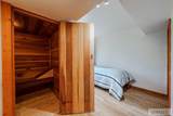 5611 2 Lazy 2 Road - Photo 31