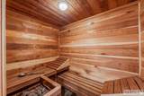 5611 2 Lazy 2 Road - Photo 32