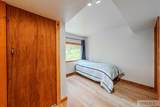 5611 2 Lazy 2 Road - Photo 33