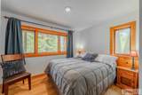 5611 2 Lazy 2 Road - Photo 34