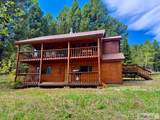 5611 2 Lazy 2 Road - Photo 36