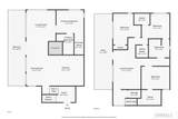 5611 2 Lazy 2 Road - Photo 37